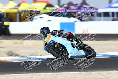 media/Sep-06-2025-CRA (Sat) [[cd32356307]]/Qualifying/Qualifying 6/